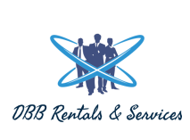 DBB Rentals & Services