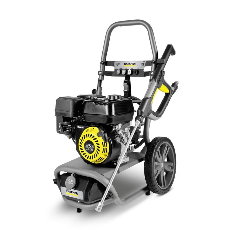 Karcher G 3200 X