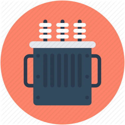 Electrical Equipment