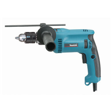 Makita HP1620 650w 13mm Impact Drill