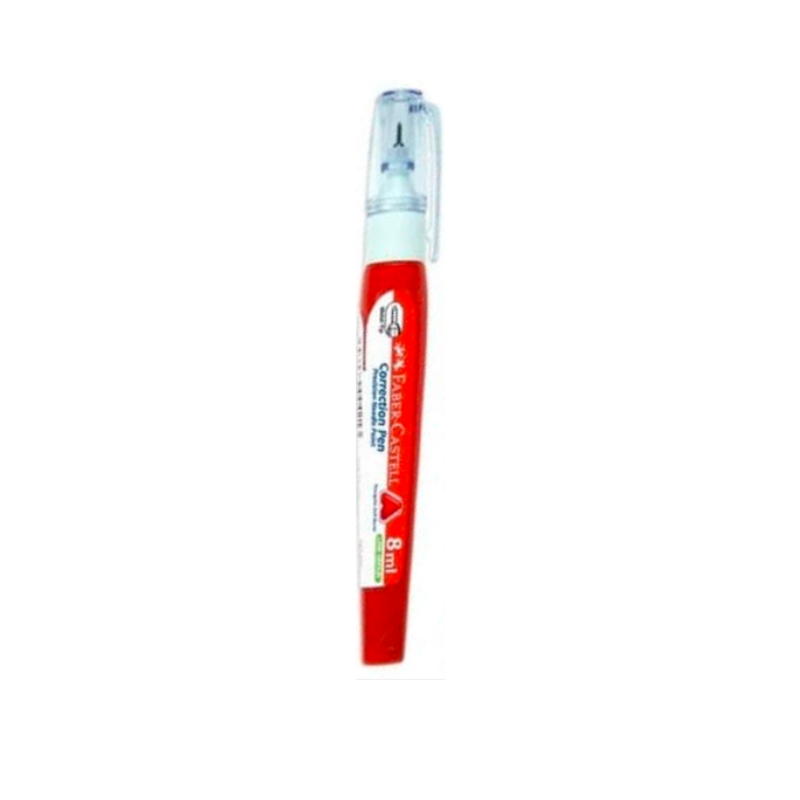 Correction Pens