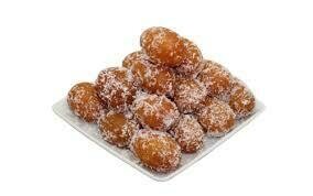 Sweets