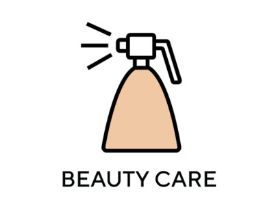 BEAUTY CARE