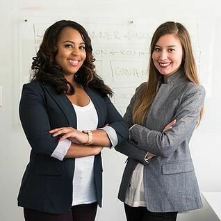 Boss Moves Interview Coaching Boss Moves Interview Coaching
