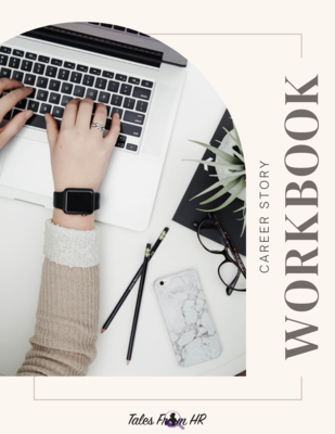 Workbooks
