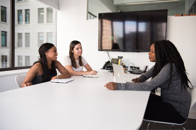 Interview and Career Coaching Services
