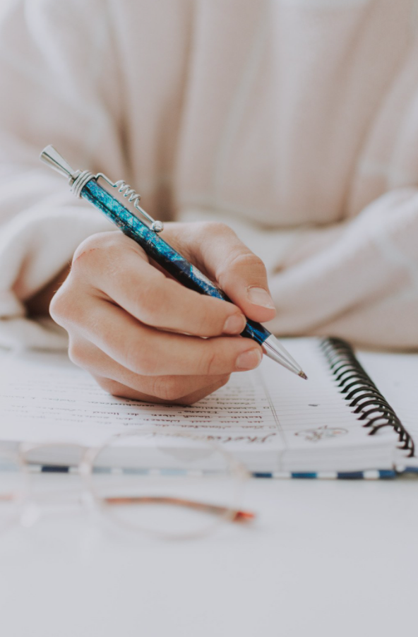 DISC Styles Mini Assessment DISC Styles Mini Assessment