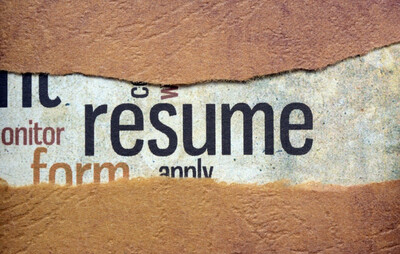 DISC Assessment: Resume/ Interview DISC Assessment: Resume/ Interview