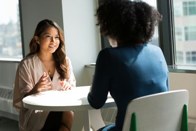 Clarity & Confidence: Career Kickstart Clarity & Confidence: Career Kickstart