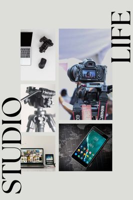 Technology Goods and Services