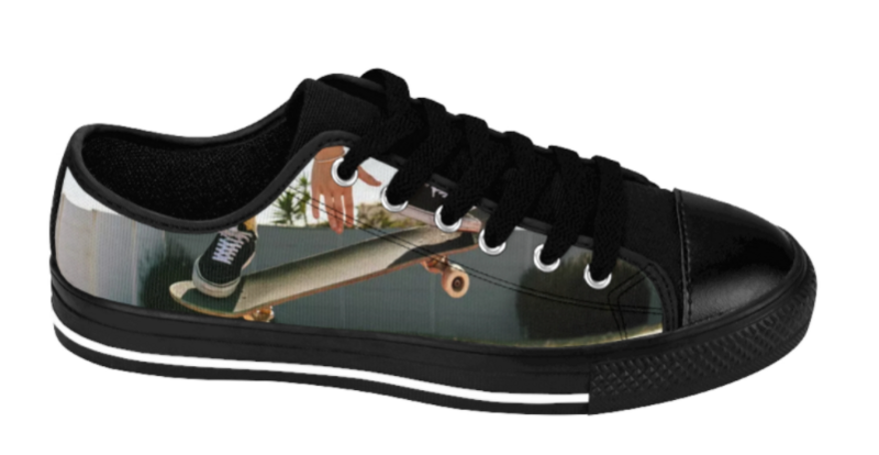 Women Sneakers