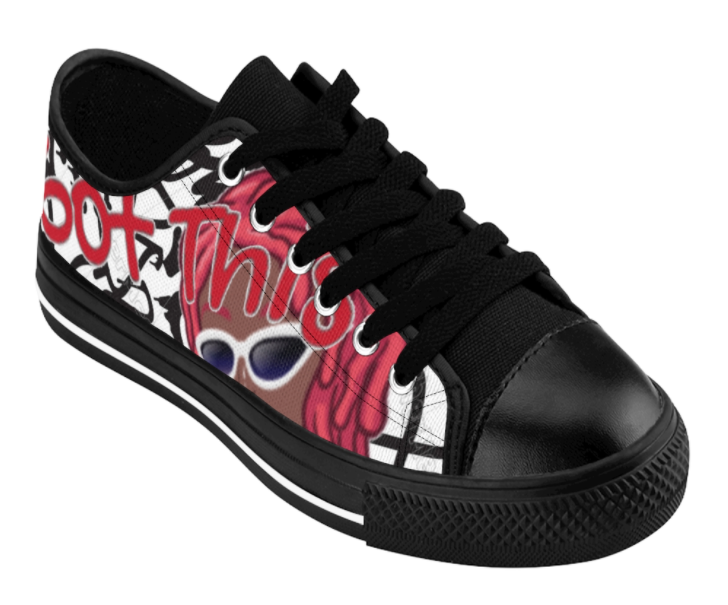 Women Sneakers