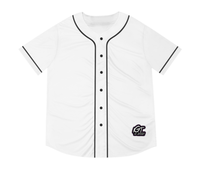 BASEBALL JERSEYS