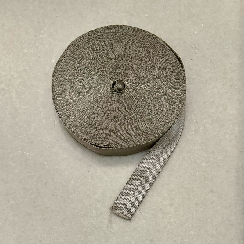 Limit Tape 50’ Roll