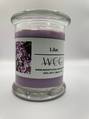 Lilac FL1002