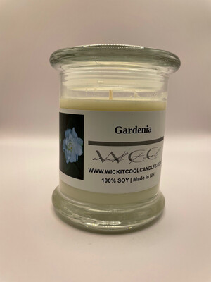 Gardenia FL0013