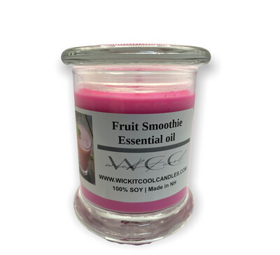 Fruit Smoothie Essential Oil E1002