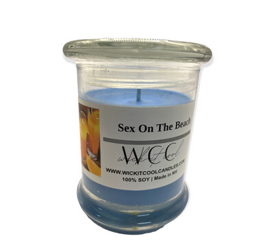 Sex on The Beach (candle) R1003