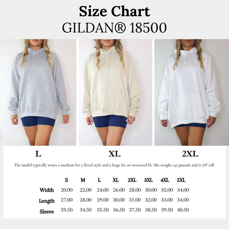 "All You Need Is Lashes" Hoodie Sweatshirt - Grey