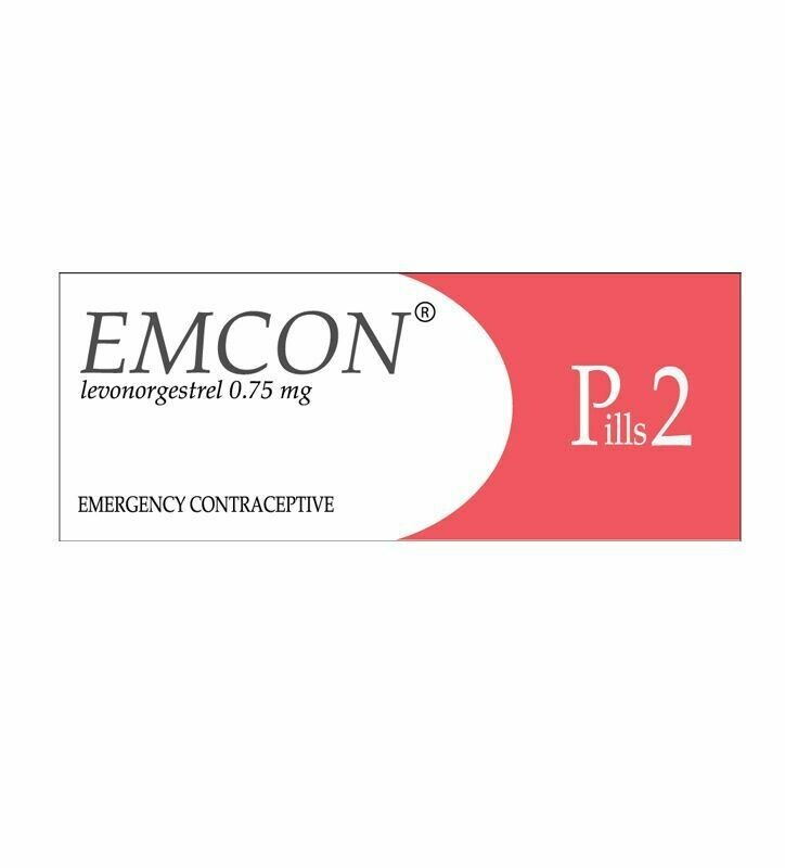 EMCON-2 (ECP)