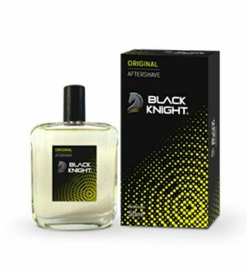 Original Aftershave (Glass) 100ml