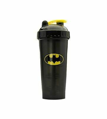 PERFECT SHAKER BATMAN