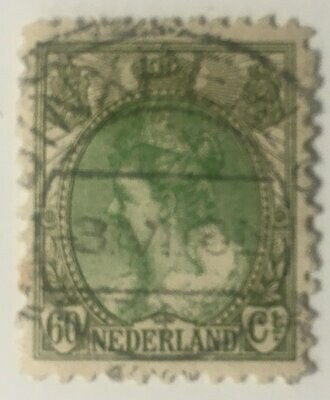 Kortebalkstempels
