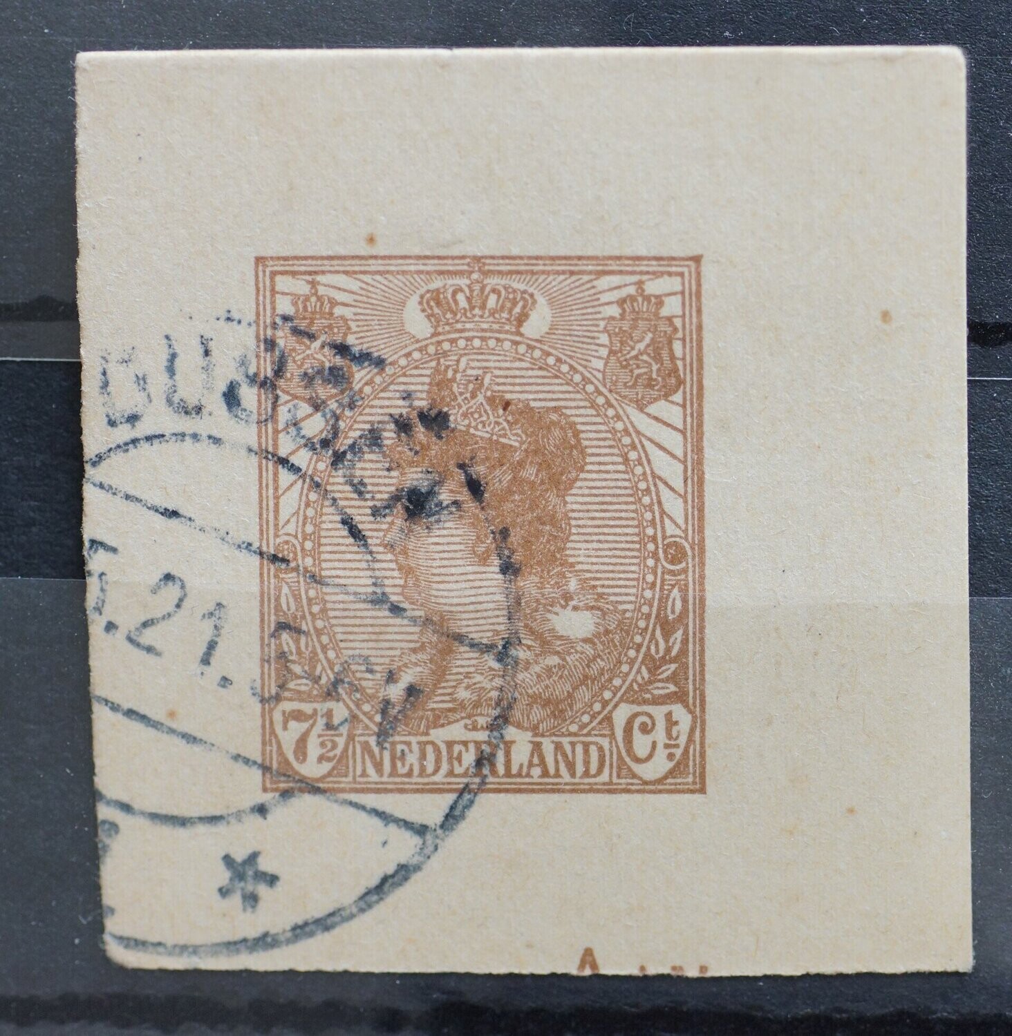 Dussen 1 op fragment