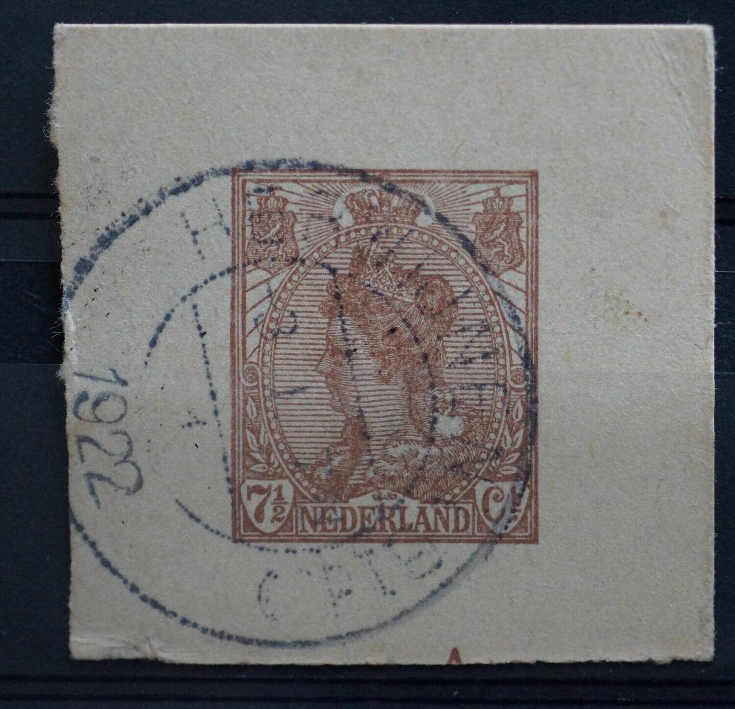 Herwijnen (Gld.) 1  op fragment