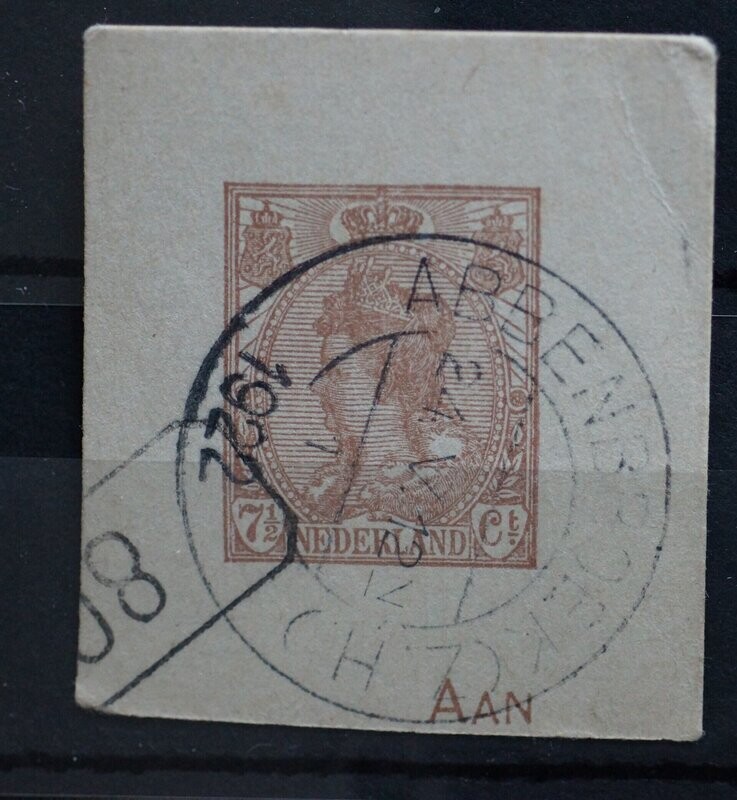 Abbenbroek (Z.H.) 1 op fragment