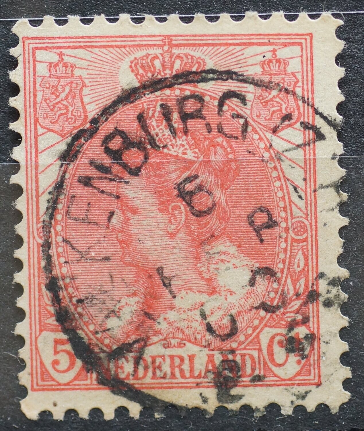 Valkenburg (Z:H)
