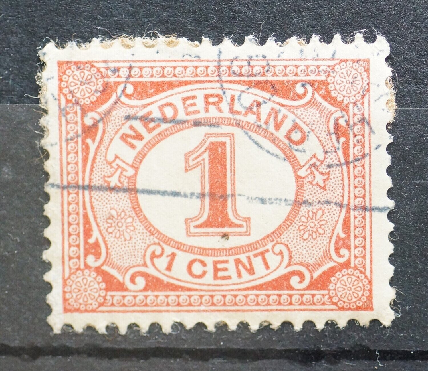 sHertogenbosch '15 op NVPH 51