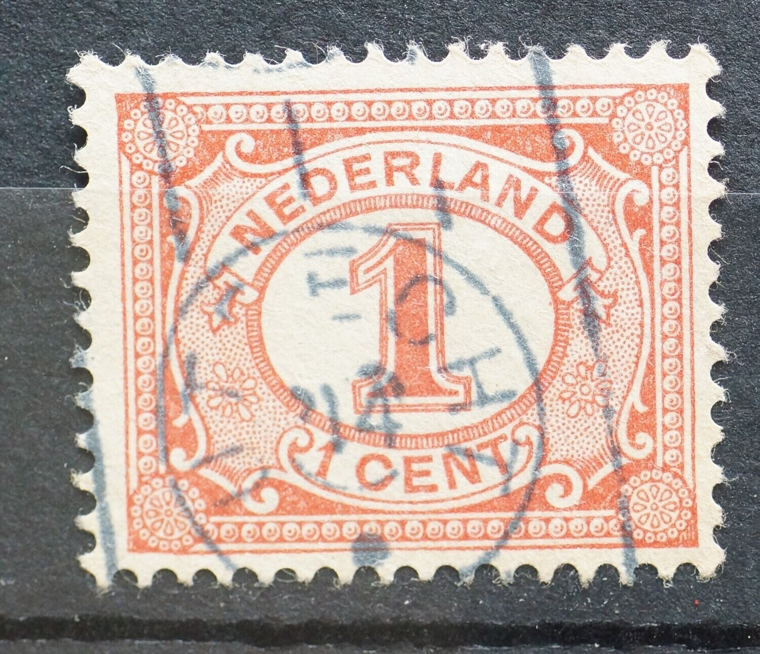 Utrecht '14 op NVPH 51