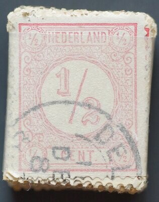 Bundels van 100