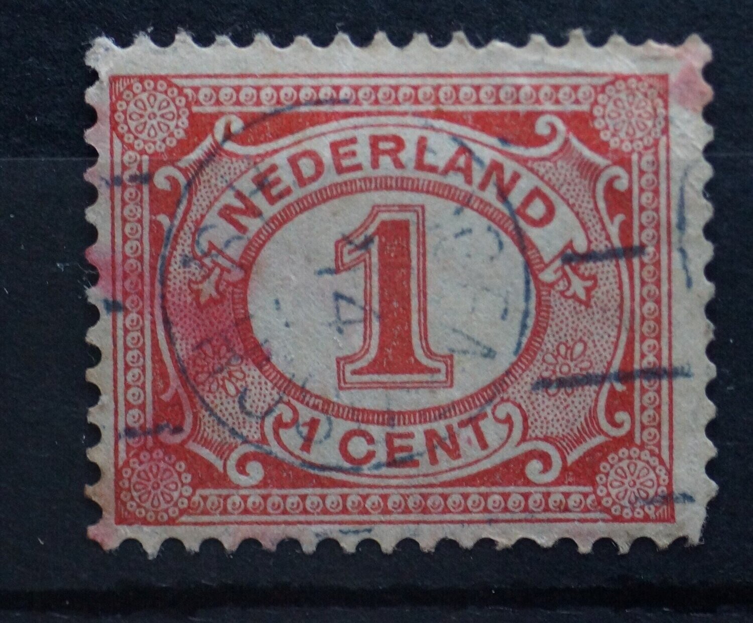 sHertogenbosch '14 op NVPH 51
