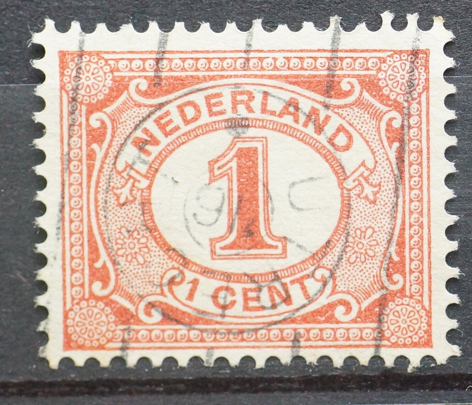 Utrecht '16 op NVPH 51