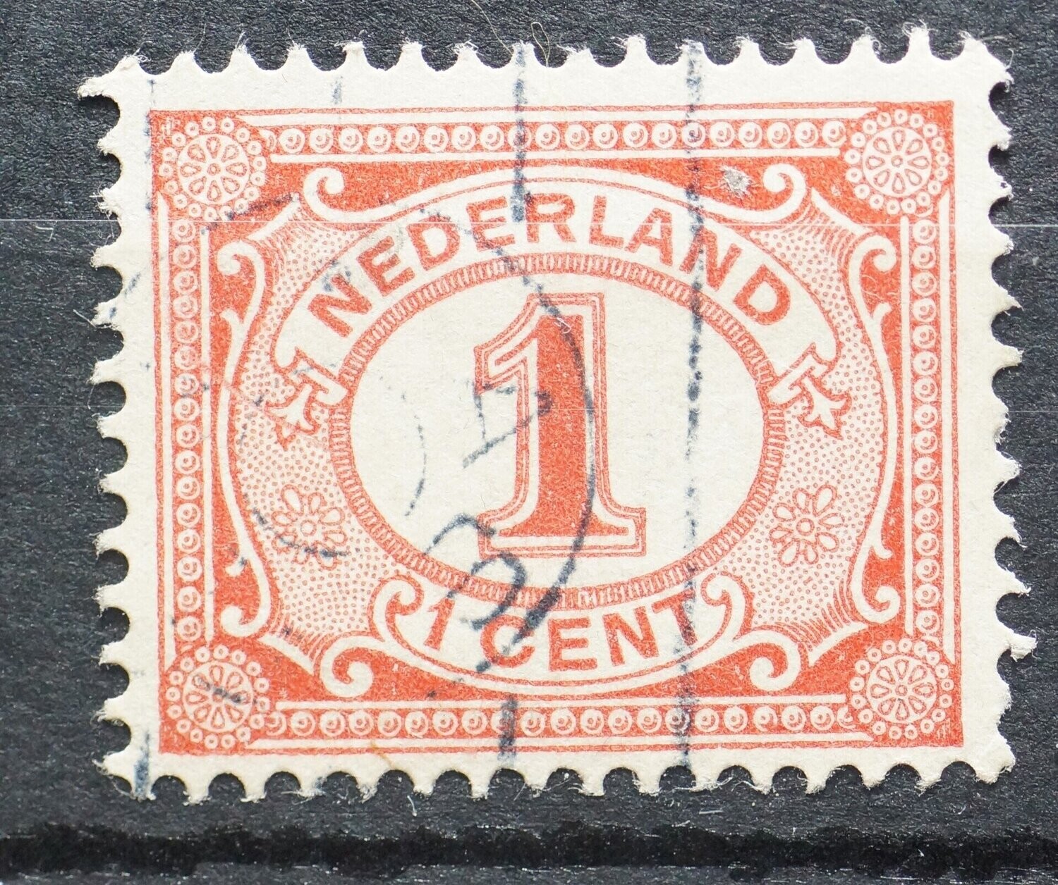Assen (z.j.) op NVPH 51