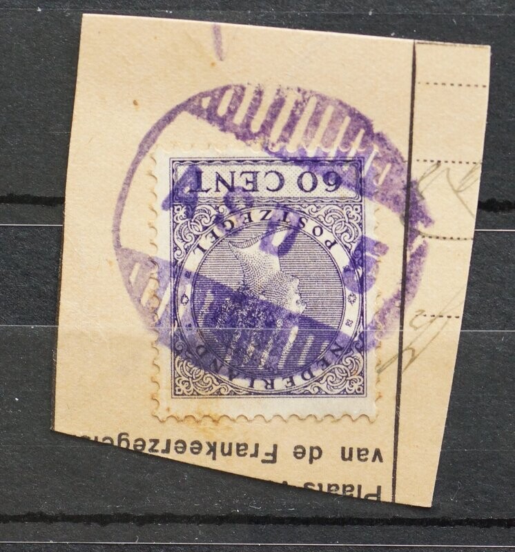 ASD 5 (Amsterdam van de Helststraat op NVPH 162