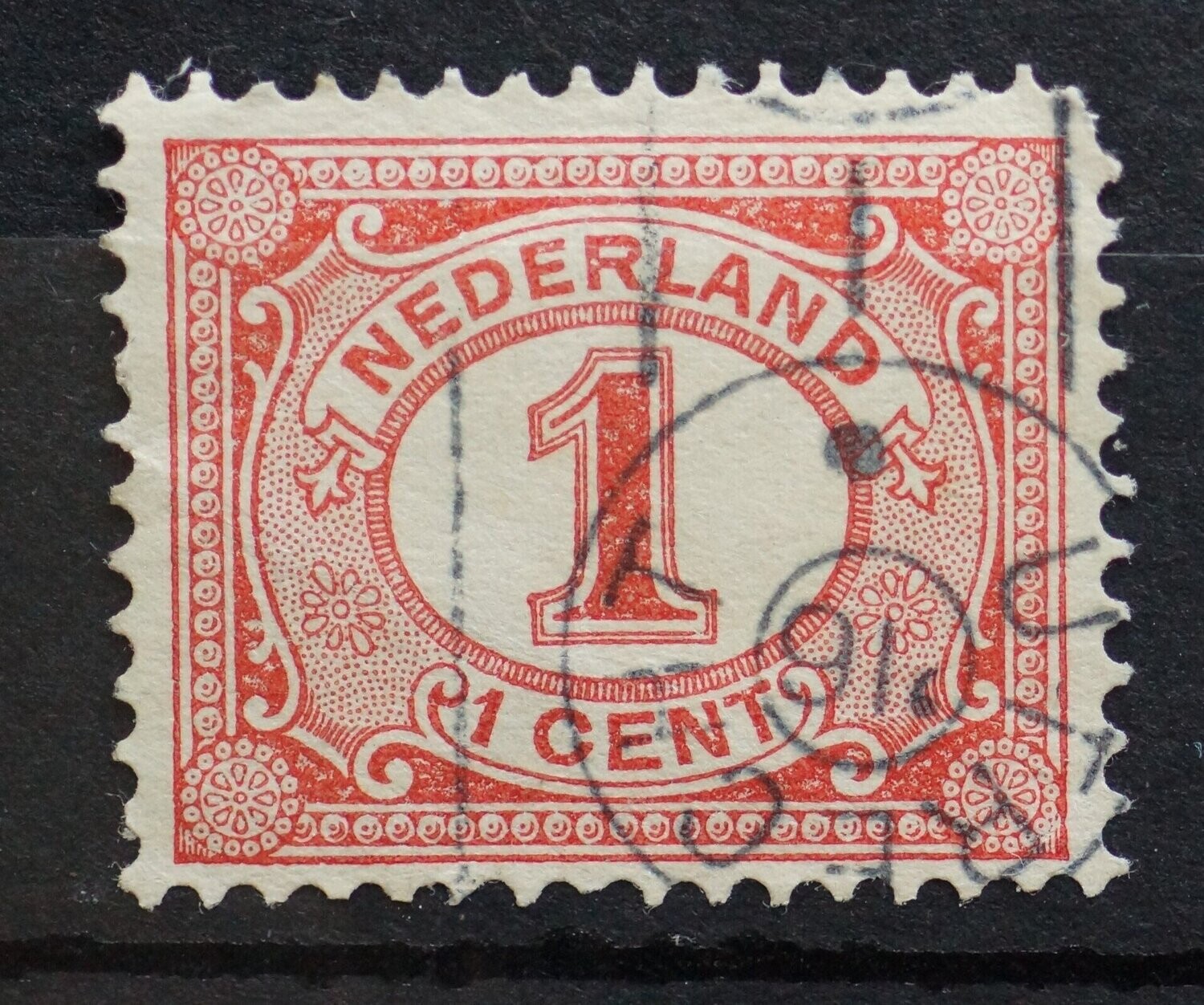 Utrecht '16 op NVPH 51
