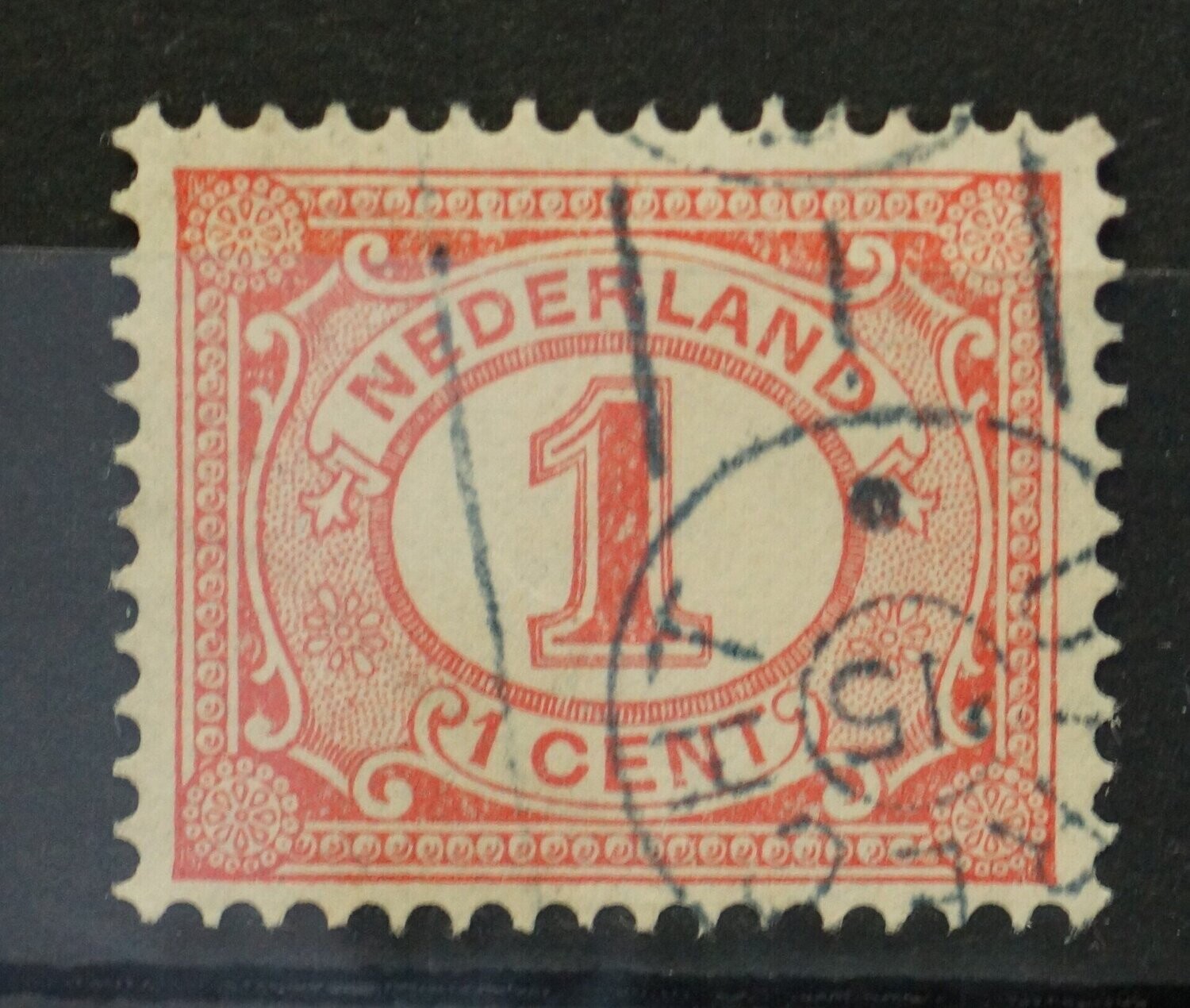 Utrecht '15 op NVPH 51