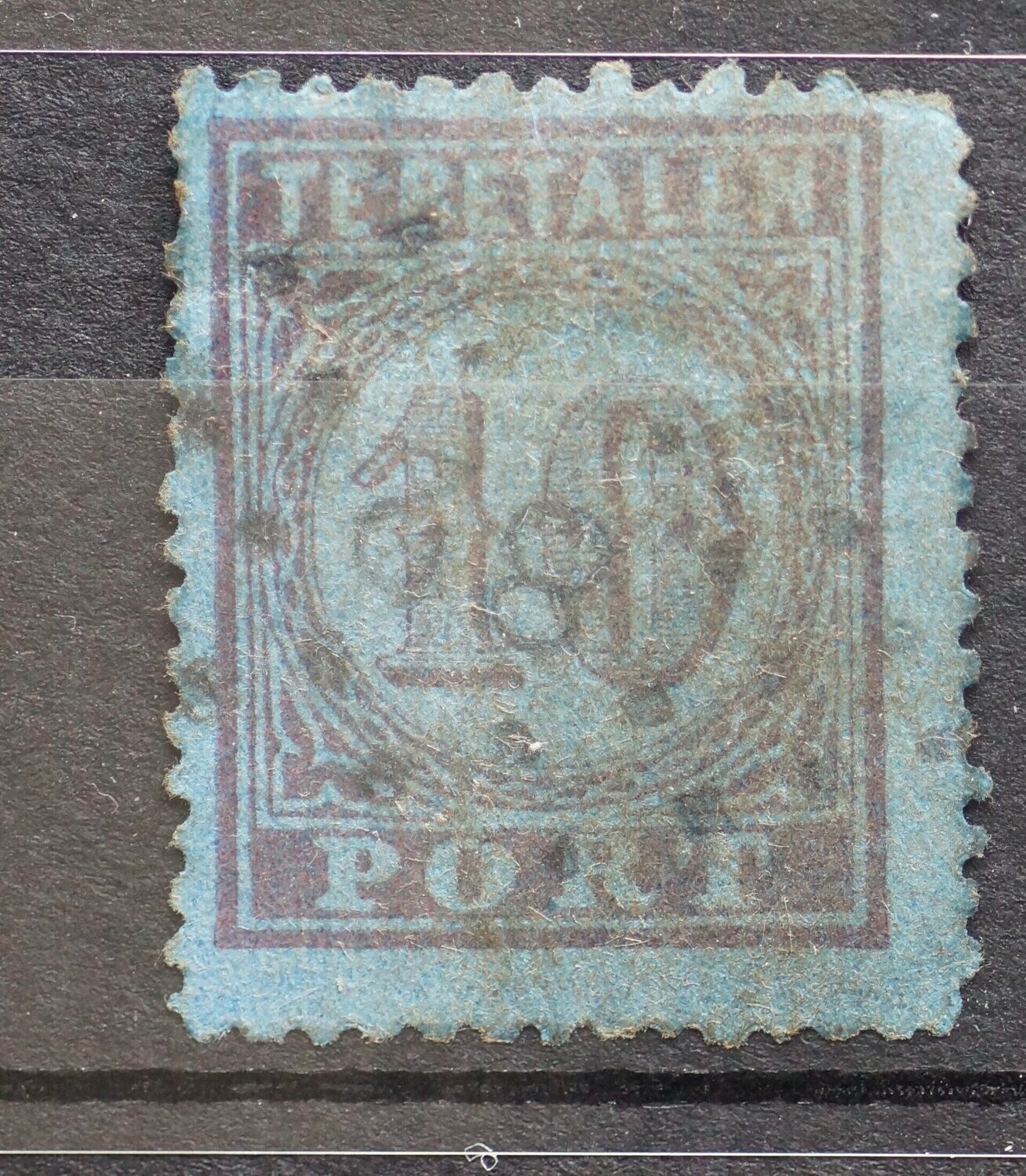 82 (Nijmegen) op NVPH P2