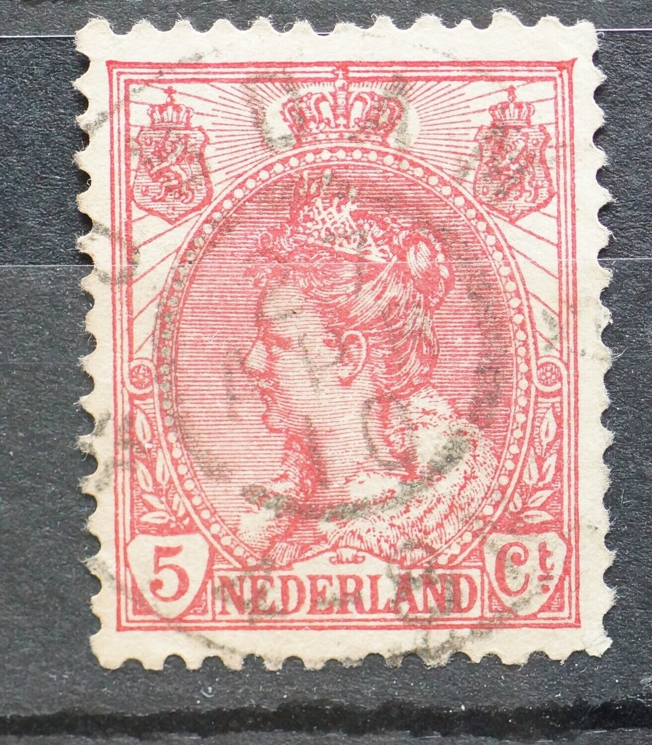 Obdam op NVPH 60 Obdam op NVPH 60