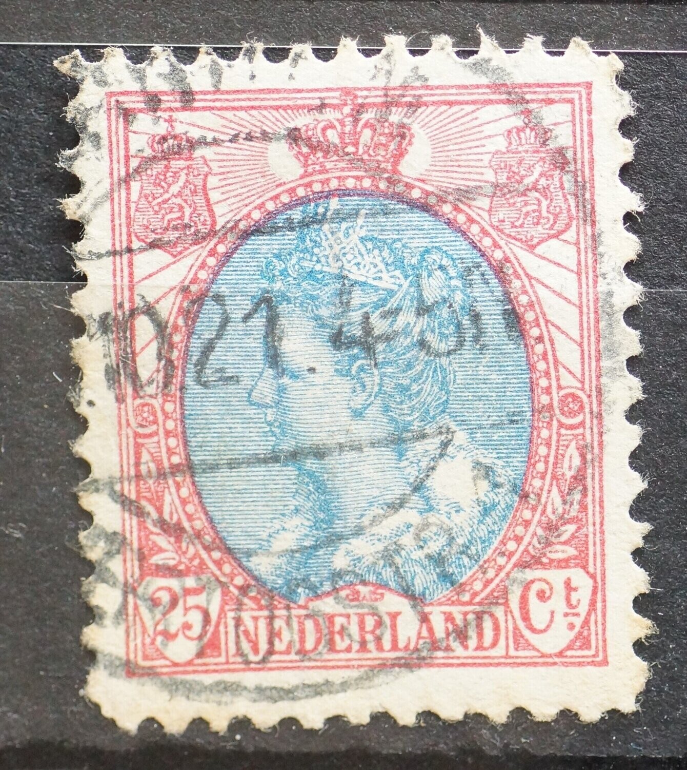 Arnhem Hertogstr. 1 - vrij schaars Arnhem Hertogstr. 1 - vrij schaars