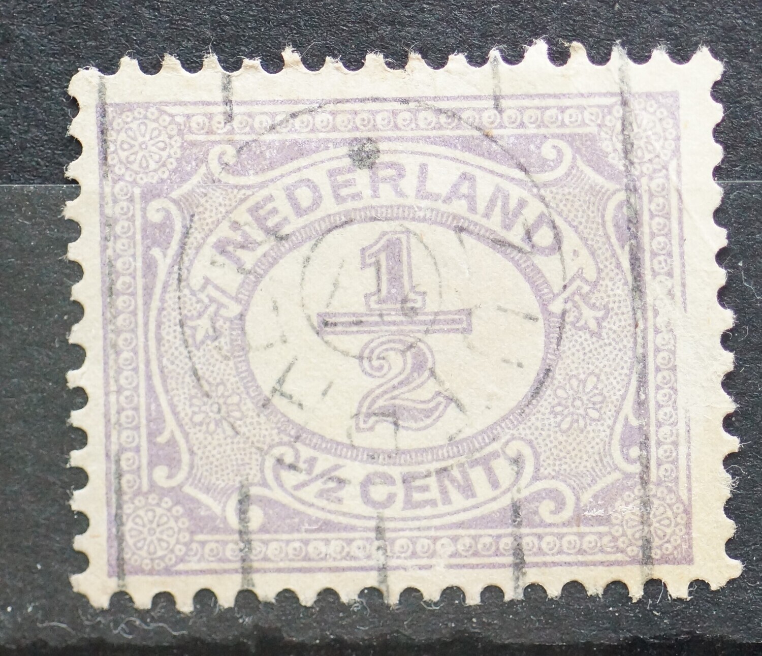 Zutphen '17 op NVPH 50 Zutphen '17 op NVPH 50