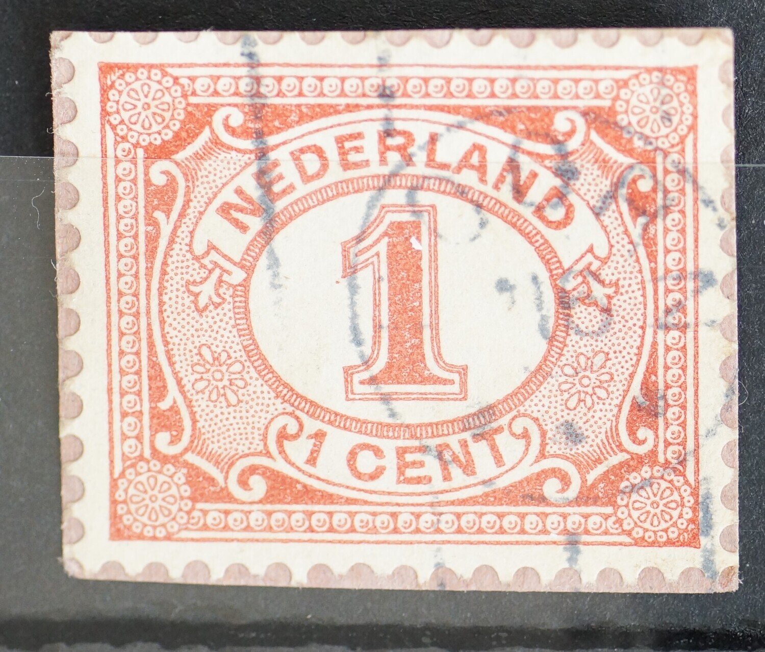 Hoorn '16 op NVPH 51