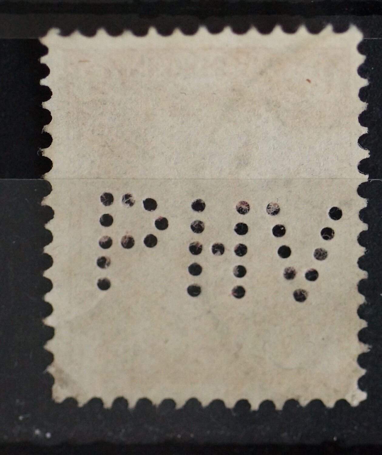 PHV in NVPH 60