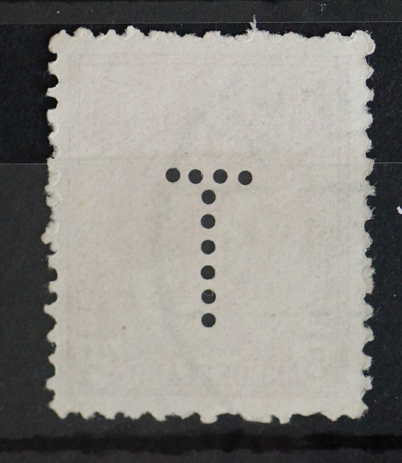 T in NVPH 60