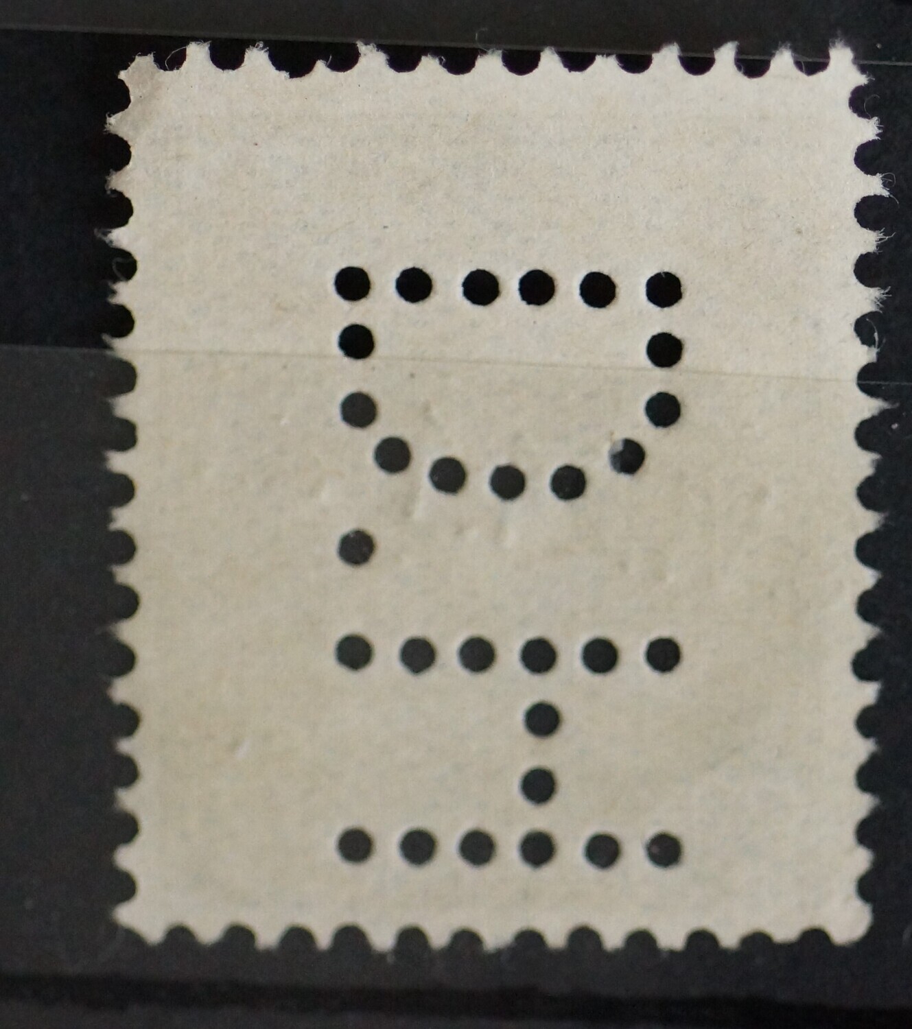 D H in NVPH 62