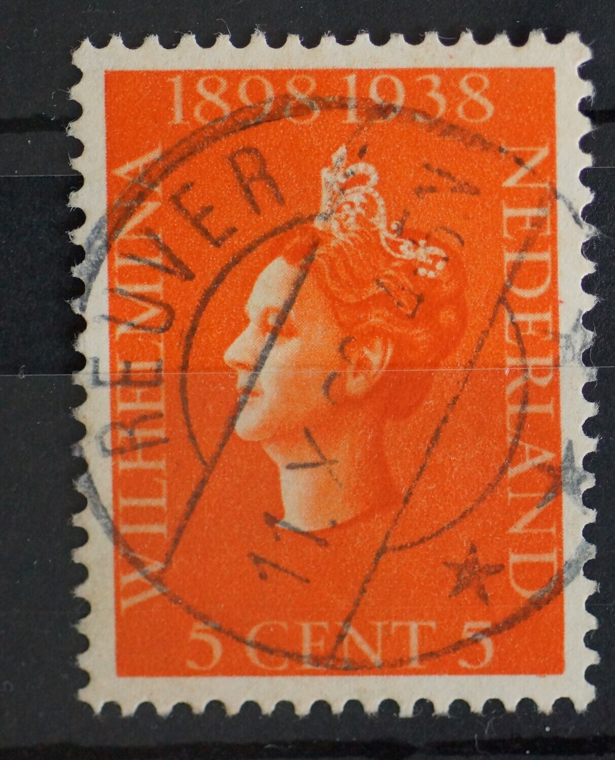 Reuver op NVPH 311