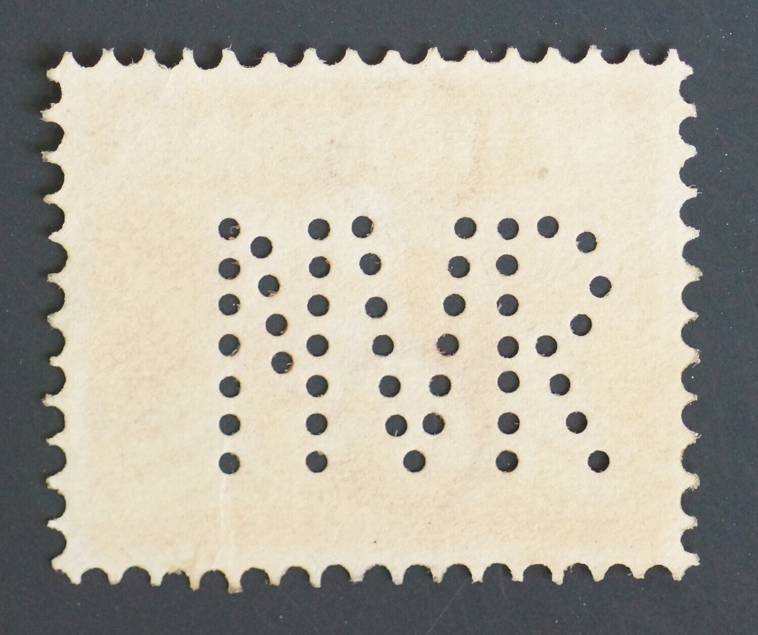 NVR in NVPH 173 NVR in NVPH 173